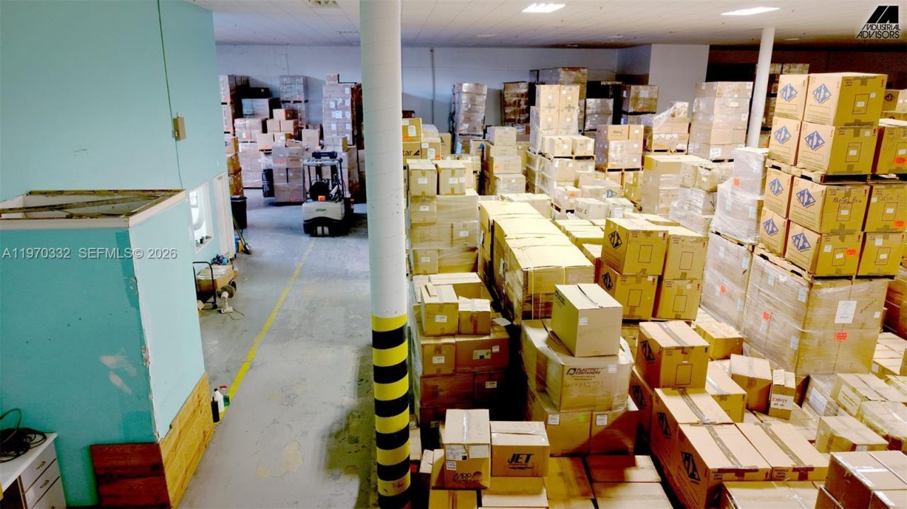 5800 E Miami Lakes Dr E , Miami Lakes, FL 33014 Photo