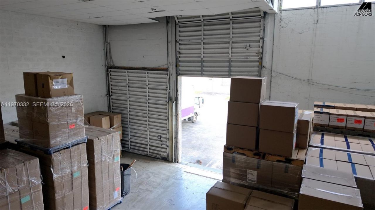 5800 E Miami Lakes Dr E , Miami Lakes, FL 33014 Photo