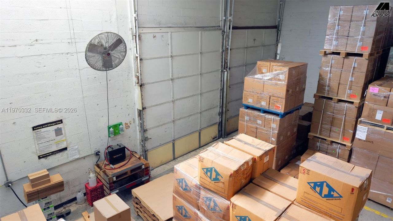 5800 E Miami Lakes Dr E , Miami Lakes, FL 33014 Photo