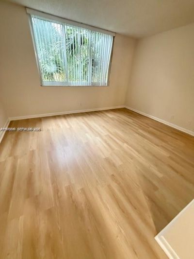 4200 Hillcrest Dr, Unit 206, Hollywood, FL 33021 Photo