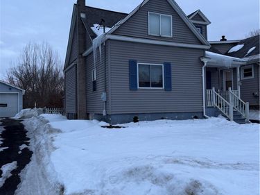 14 Coventry Avenue, Yorkville, NY 13495