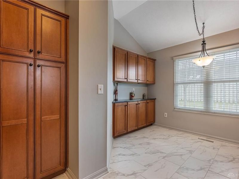 1160 Smugglers Way, Centerville, OH 45459 Photo 11