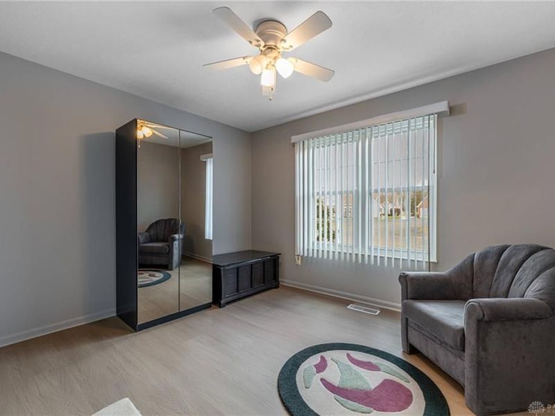 1160 Smugglers Way, Centerville, OH 45459 Photo 12