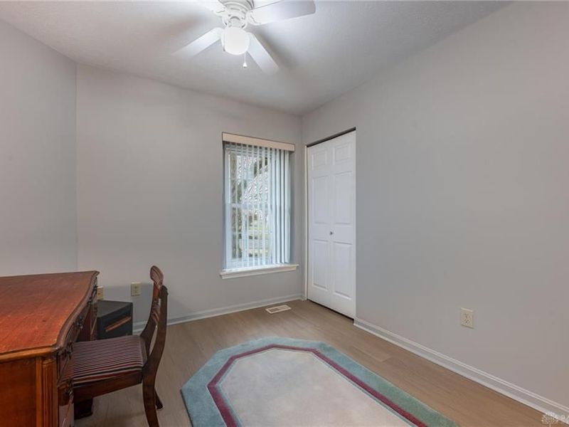 1160 Smugglers Way, Centerville, OH 45459 Photo 15