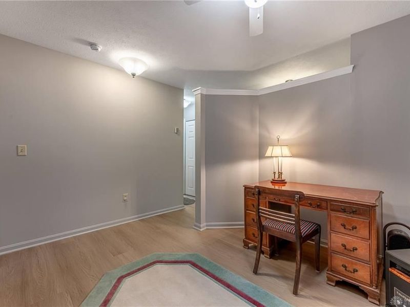 1160 Smugglers Way, Centerville, OH 45459 Photo 16