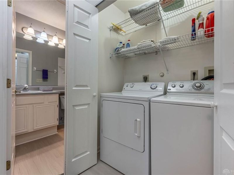 1160 Smugglers Way, Centerville, OH 45459 Photo 17