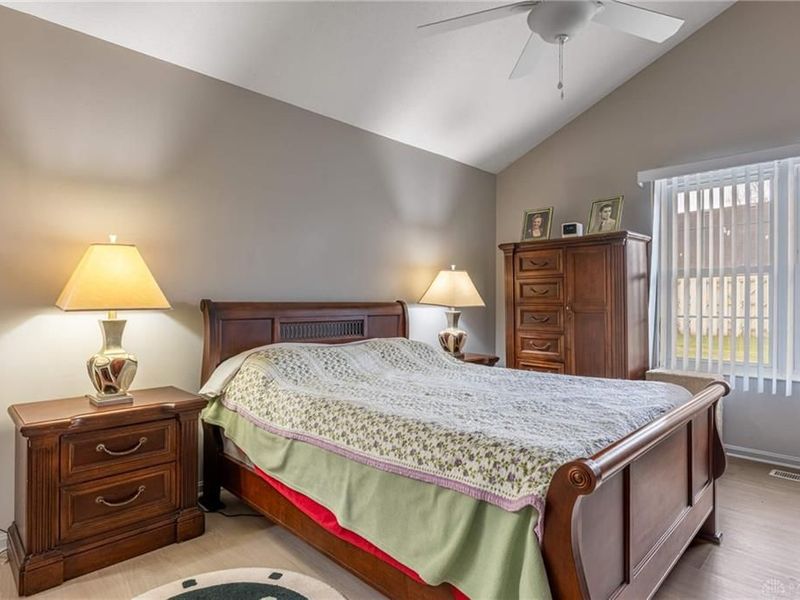 1160 Smugglers Way, Centerville, OH 45459 Photo 18