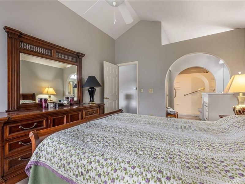 1160 Smugglers Way, Centerville, OH 45459 Photo 19