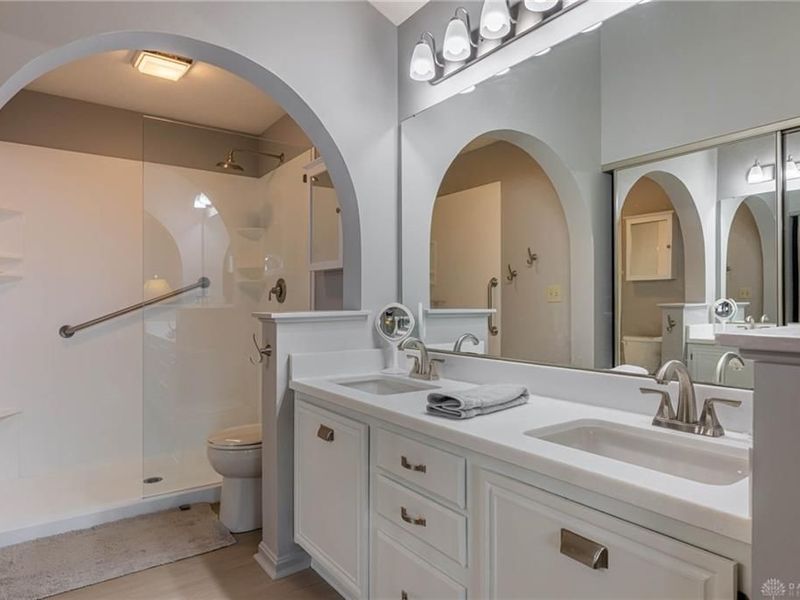 1160 Smugglers Way, Centerville, OH 45459 Photo 20