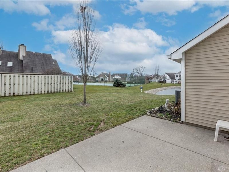 1160 Smugglers Way, Centerville, OH 45459 Photo 21