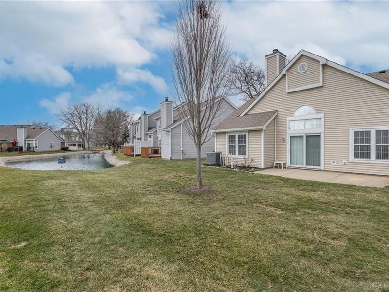 1160 Smugglers Way, Centerville, OH 45459 Photo 22