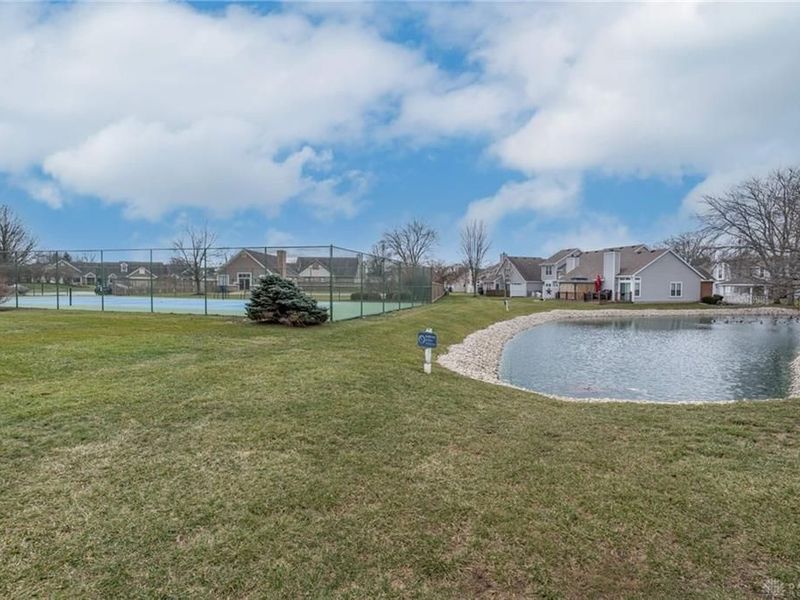 1160 Smugglers Way, Centerville, OH 45459 Photo 23