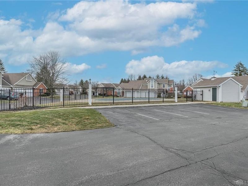 1160 Smugglers Way, Centerville, OH 45459 Photo 24