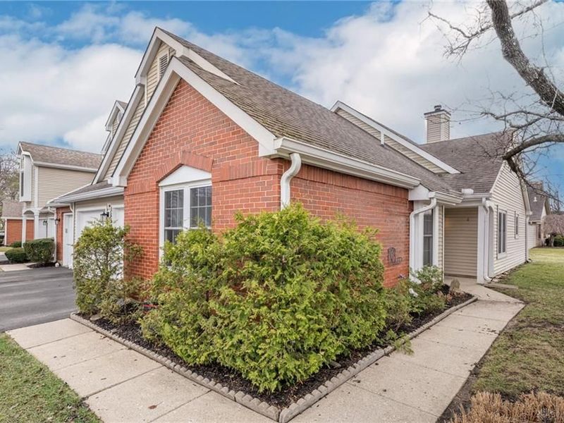 1160 Smugglers Way, Centerville, OH 45459 Photo 25