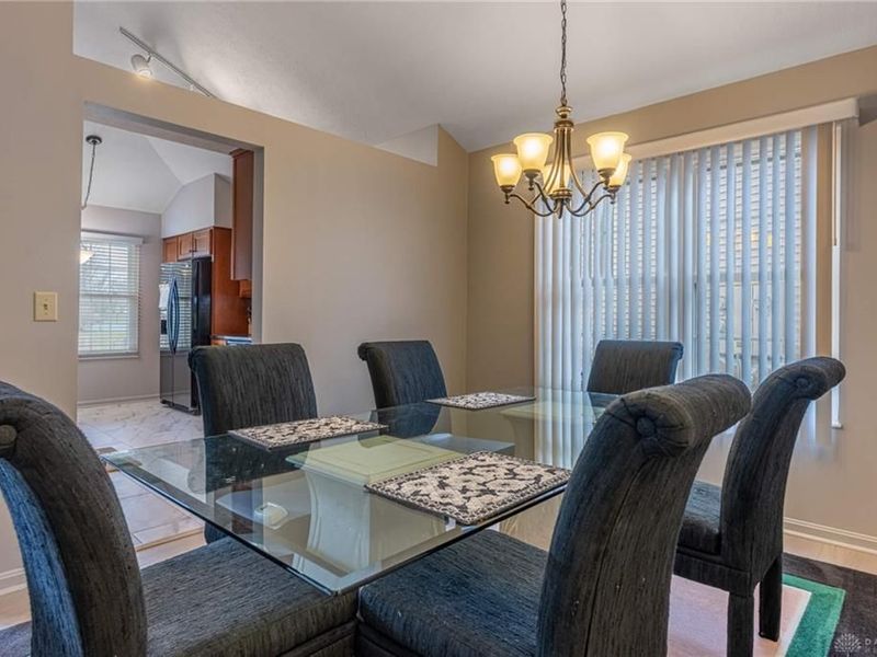 1160 Smugglers Way, Centerville, OH 45459 Photo 6