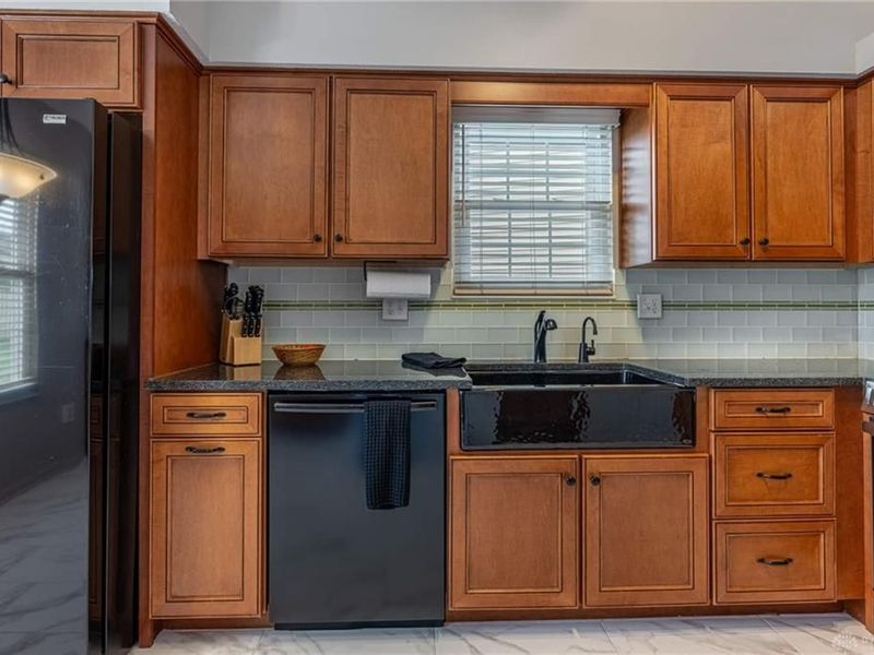 1160 Smugglers Way, Centerville, OH 45459 Photo 9