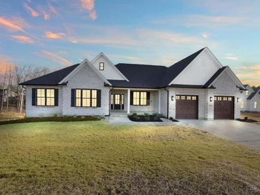 6176 Whileaway Drive, Miami Twp, OH 45140