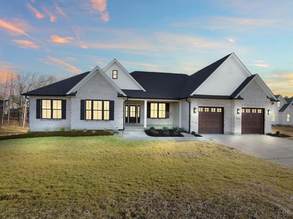 6176 Whileaway Drive, Miami Twp, OH 45140