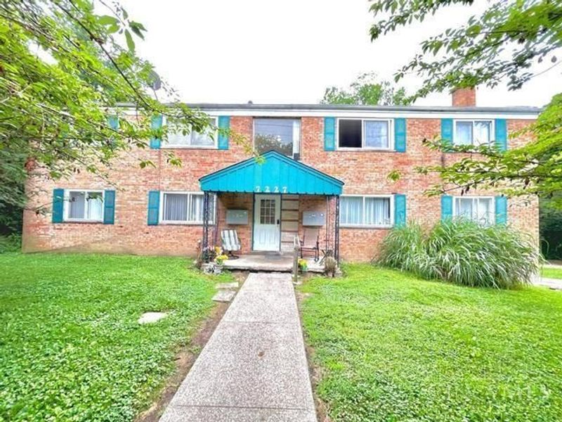 7227 Bernard Avenue, Mount Healthy, OH 45231 Photo 1