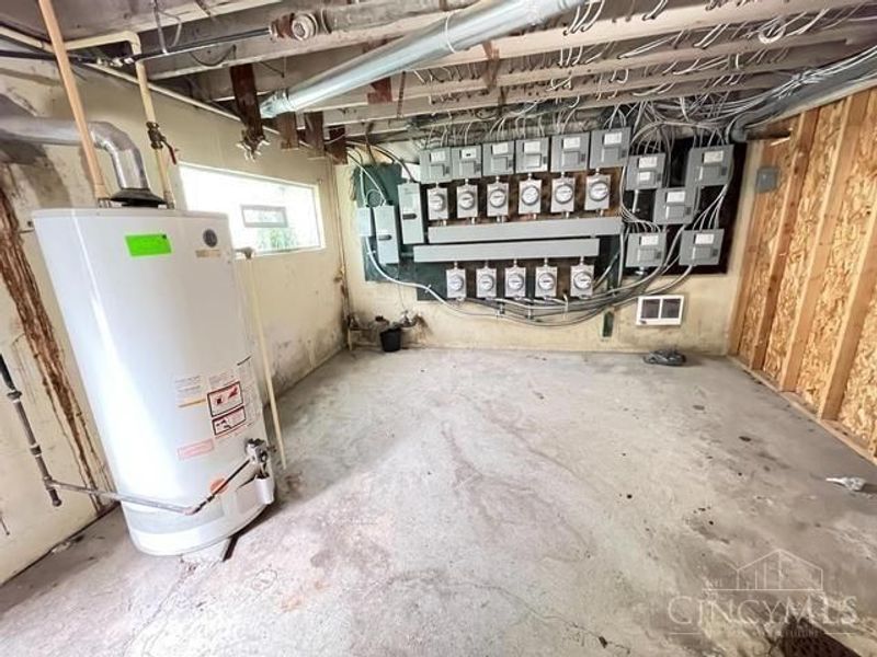 7227 Bernard Avenue, Mount Healthy, OH 45231 Photo 10