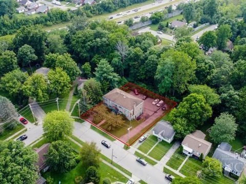 7227 Bernard Avenue, Mount Healthy, OH 45231 Photo 2