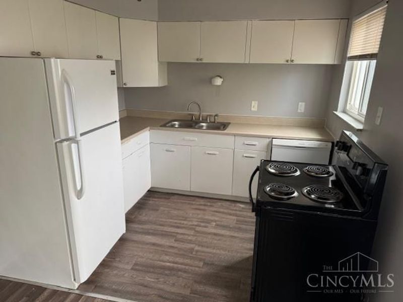 7227 Bernard Avenue, Mount Healthy, OH 45231 Photo 5