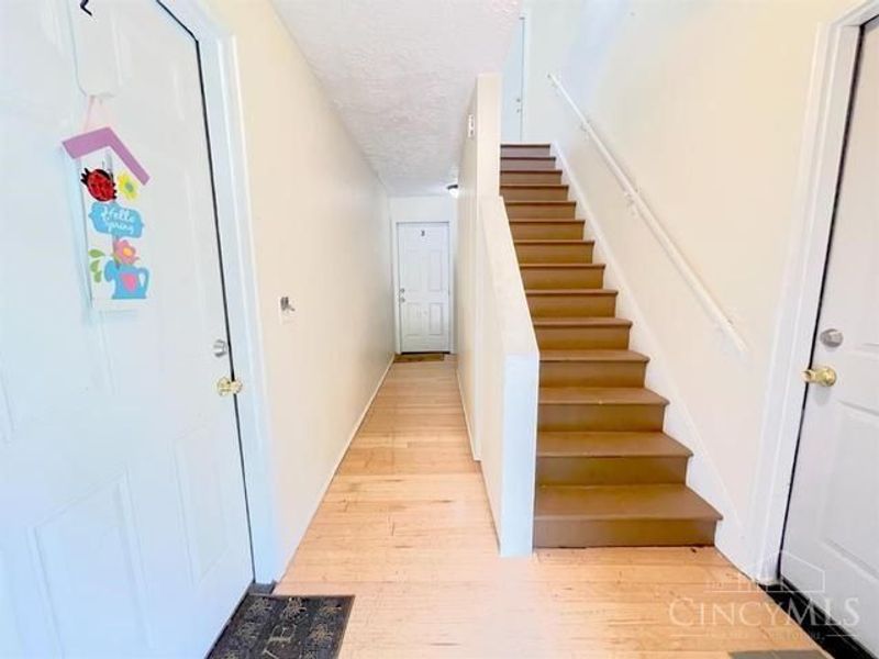 7227 Bernard Avenue, Mount Healthy, OH 45231 Photo 7