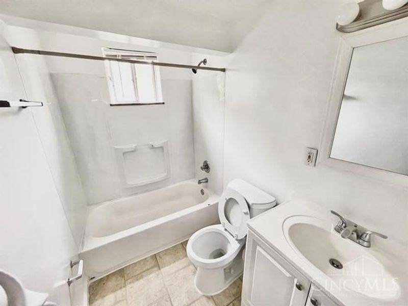 7227 Bernard Avenue, Mount Healthy, OH 45231 Photo 8