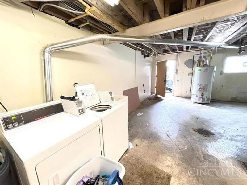 7227 Bernard Avenue, Mount Healthy, OH 45231 Photo 9