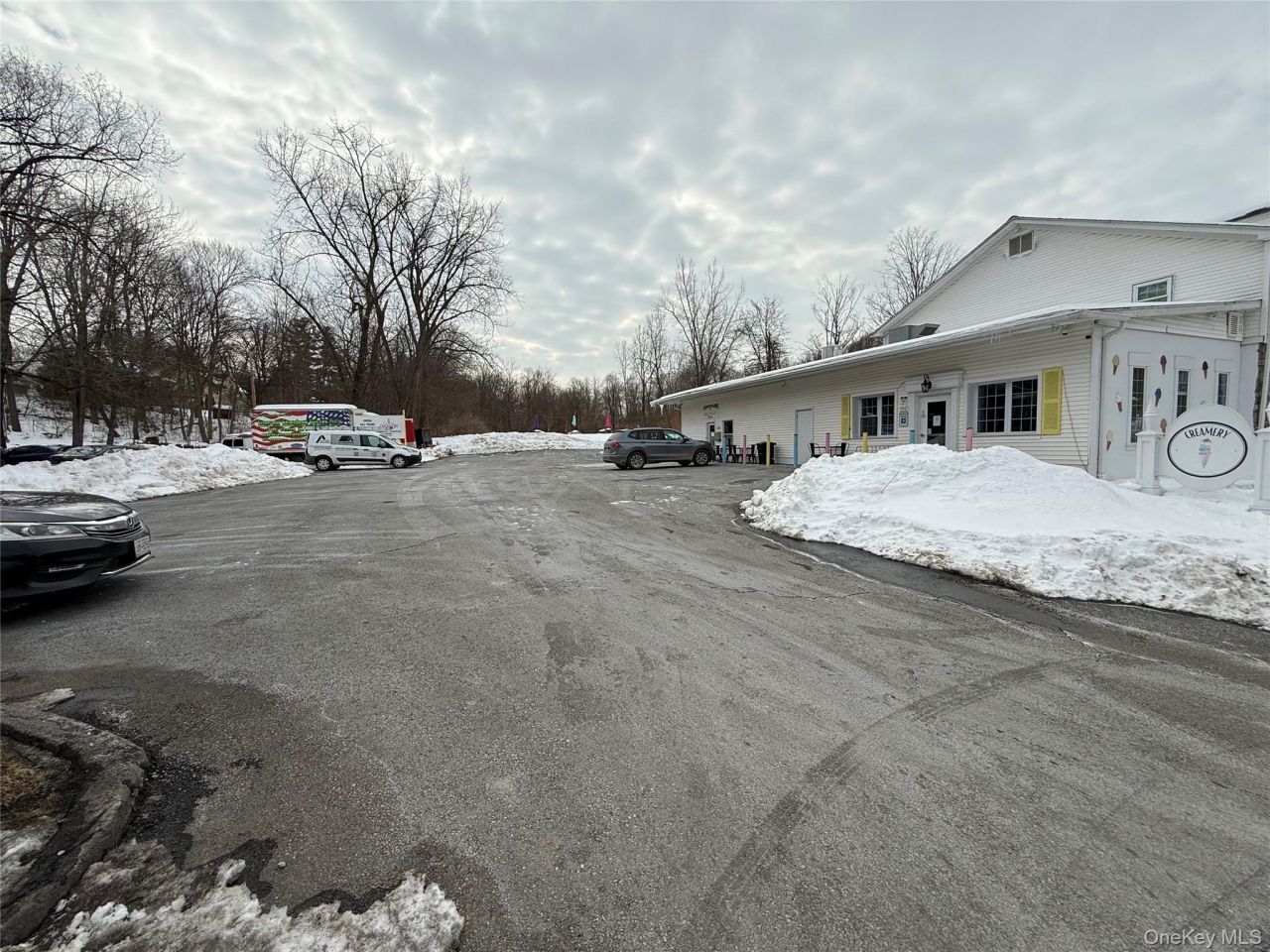 105 Towners Suite 102 Road, Carmel, NY 10512 Main Photo