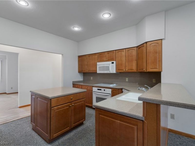 1315 Fieldcrest Drive, Wadsworth, OH 44281 Photo 10