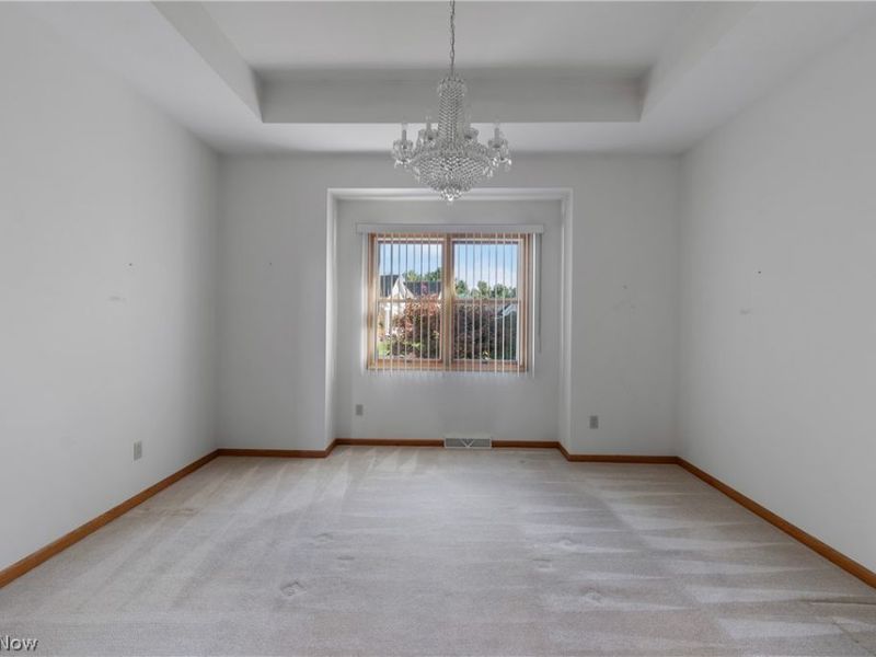 1315 Fieldcrest Drive, Wadsworth, OH 44281 Photo 15