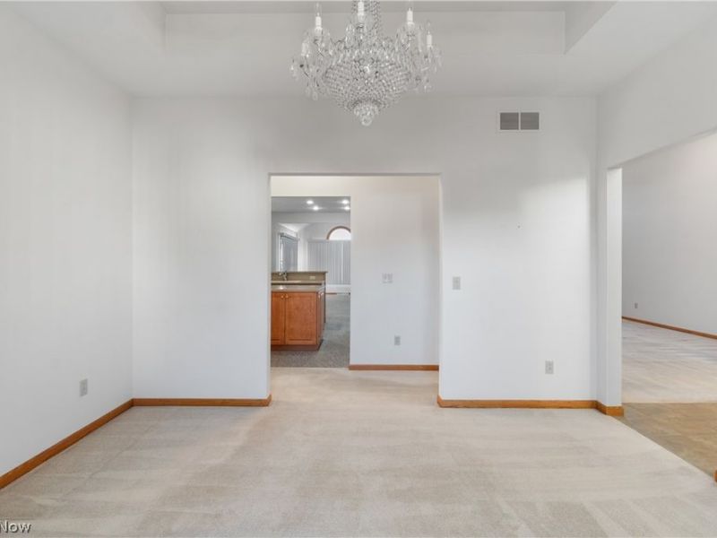 1315 Fieldcrest Drive, Wadsworth, OH 44281 Photo 16