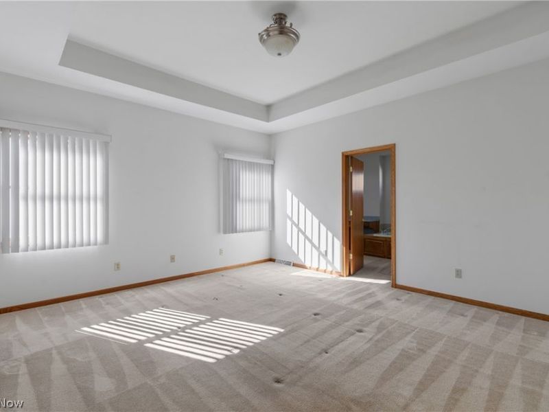 1315 Fieldcrest Drive, Wadsworth, OH 44281 Photo 17