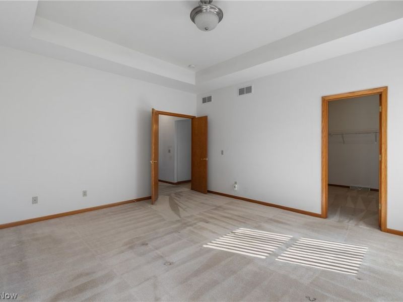 1315 Fieldcrest Drive, Wadsworth, OH 44281 Photo 18