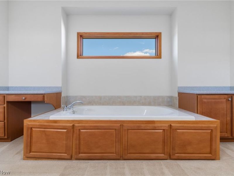 1315 Fieldcrest Drive, Wadsworth, OH 44281 Photo 20