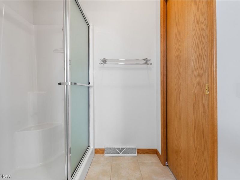 1315 Fieldcrest Drive, Wadsworth, OH 44281 Photo 21