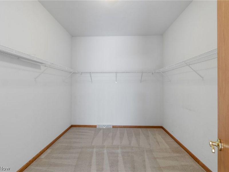 1315 Fieldcrest Drive, Wadsworth, OH 44281 Photo 22