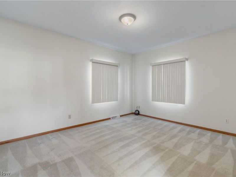 1315 Fieldcrest Drive, Wadsworth, OH 44281 Photo 25