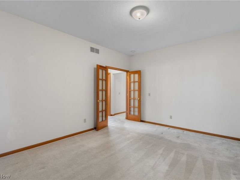 1315 Fieldcrest Drive, Wadsworth, OH 44281 Photo 26