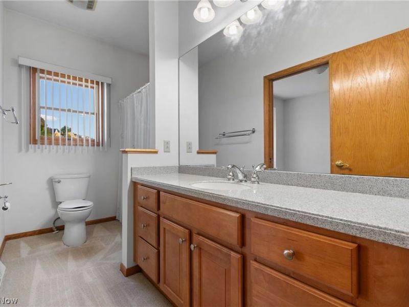 1315 Fieldcrest Drive, Wadsworth, OH 44281 Photo 27