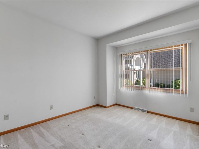 1315 Fieldcrest Drive, Wadsworth, OH 44281 Photo 28