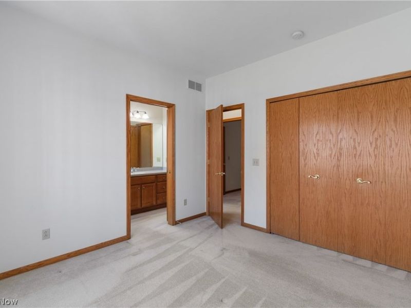 1315 Fieldcrest Drive, Wadsworth, OH 44281 Photo 29