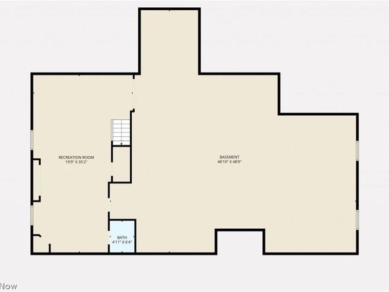 1315 Fieldcrest Drive, Wadsworth, OH 44281 Photo 30