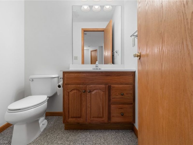 1315 Fieldcrest Drive, Wadsworth, OH 44281 Photo 32