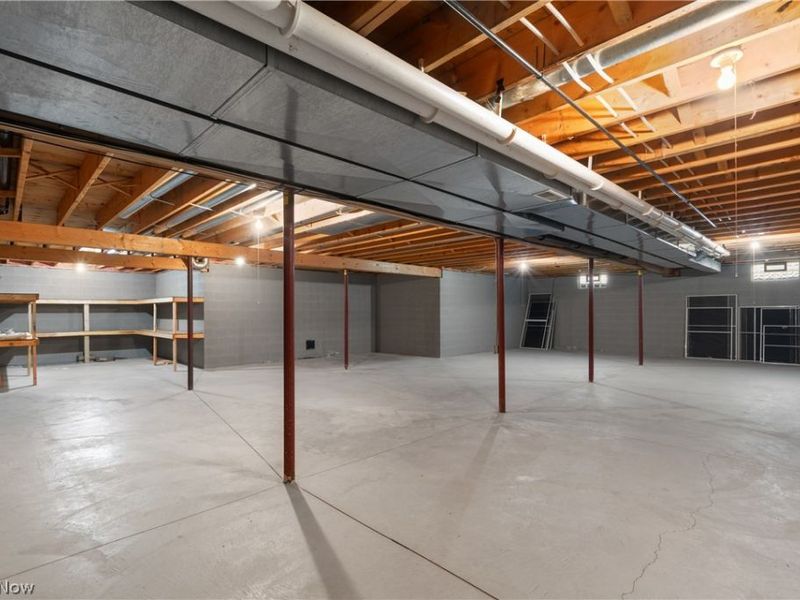 1315 Fieldcrest Drive, Wadsworth, OH 44281 Photo 33