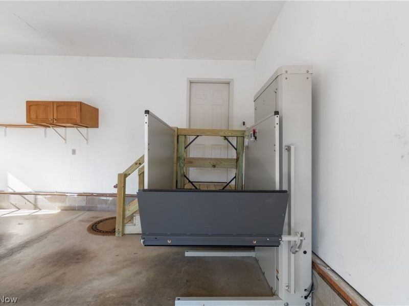 1315 Fieldcrest Drive, Wadsworth, OH 44281 Photo 34