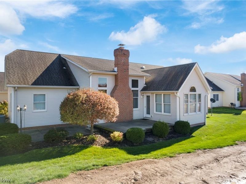 1315 Fieldcrest Drive, Wadsworth, OH 44281 Photo 35