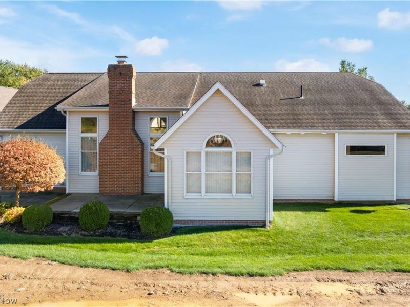 1315 Fieldcrest Drive, Wadsworth, OH 44281 Photo 36