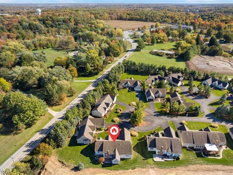 1315 Fieldcrest Drive, Wadsworth, OH 44281 Photo 37